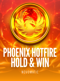 Phoenix Hotfire
